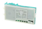 W10850396A1195336BMJC W10850396 REV A W11245956 1195 JC LGMC-02 Control Board, Washer
