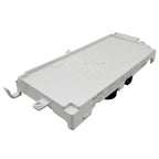 W11030476 for Whirlpool Washer Control Board W11089550 AP6262353