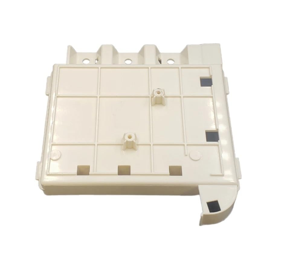DC92-01531C for Samsung Washer Control Board PS9605937 AP5916768 3996733
