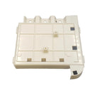 DC92-01531C for Samsung Washer Control Board PS9605937 AP5916768 3996733