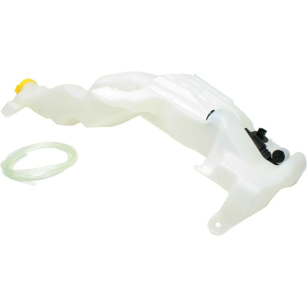 Washer Reservoir for Jeep Grand Cherokee 2011-2021