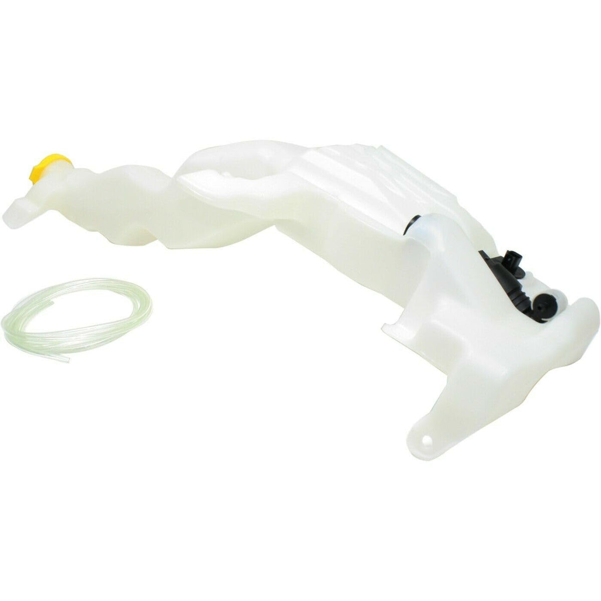 Washer Reservoir for Jeep Grand Cherokee 2011-2021