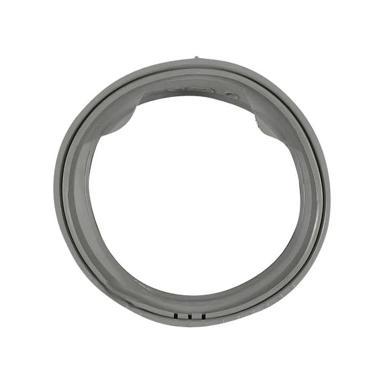for MDS47123601 Washer Gasket Assy 1464249 AH3535209 EA3535209 PS3535209