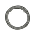 for MDS47123601 Washer Gasket Assy 1464249 AH3535209 EA3535209 PS3535209