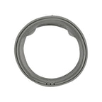 for MDS47123601 Washer Gasket Assy 1464249 AH3535209 EA3535209 PS3535209