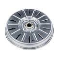 For 4413ER1001D Washer Rotor Assembly