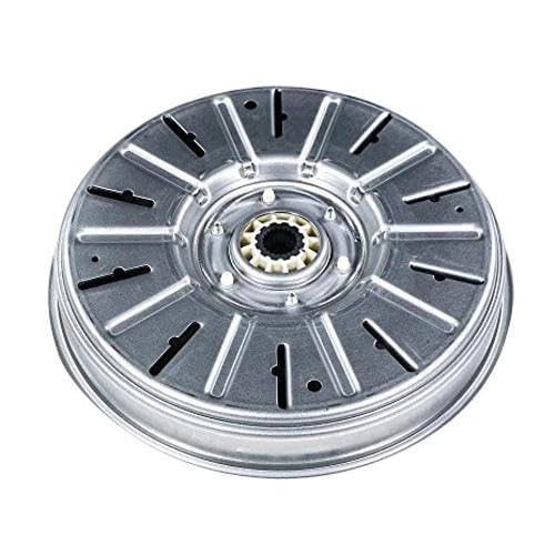 For 4413ER1001D Washer Rotor Assembly