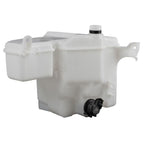 Washer Reservoir for Lexus GS300 GS350 2007-2011