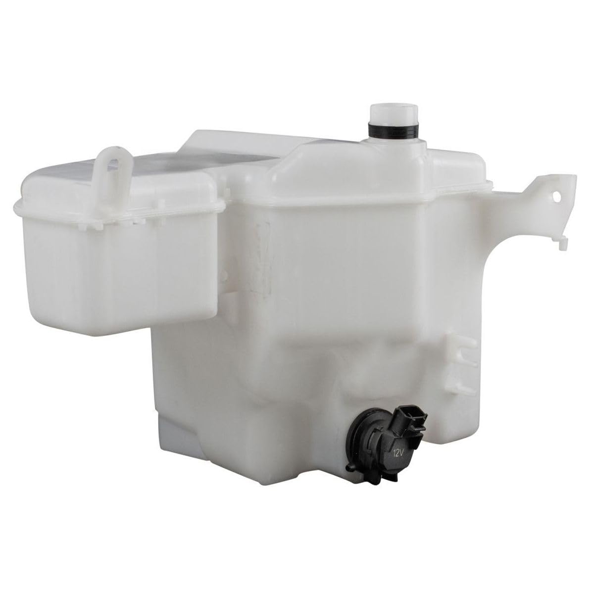 Washer Reservoir for Lexus GS300 GS350 2007-2011