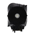 for Whirlpool W10199989 AP6016888 PS11750181 Washing Machine Timer Control Replacement Part