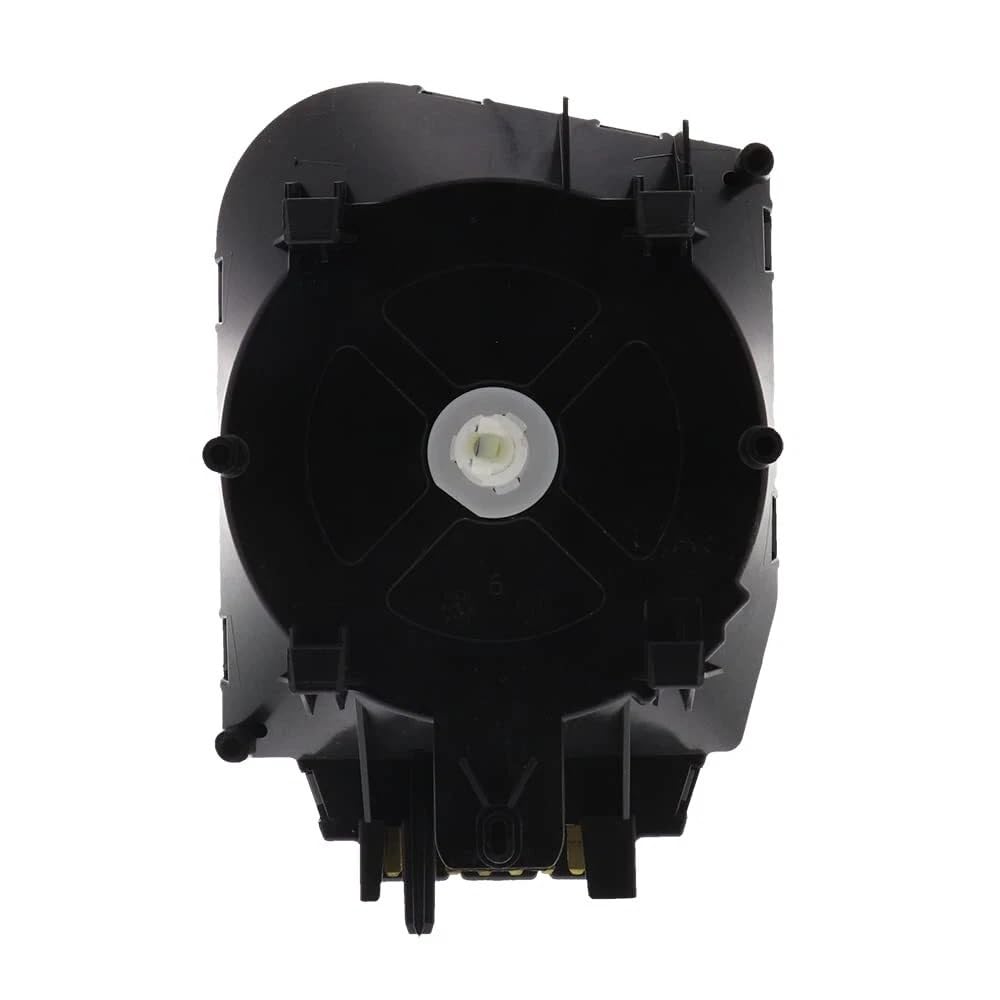 for Whirlpool W10199989 AP6016888 PS11750181 Washing Machine Timer Control Replacement Part