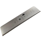 Replacement for Maytag Washer Control W10740702 1-Year Guarantee Free Same Day Shipping # Used compatible with Maytag W10740702.