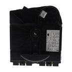 8541110 for Whirlpool Washing Machine Washer Timer Control
