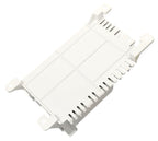 Replacement for Frigidaire Washer Control A00537302 OEM