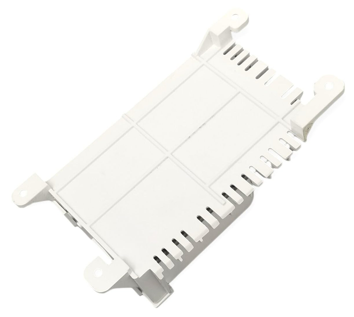 Replacement for Frigidaire Washer Control A00537302 OEM
