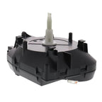for Whirlpool W10199989 AP6016888 PS11750181 Washing Machine Timer Control Replacement Part