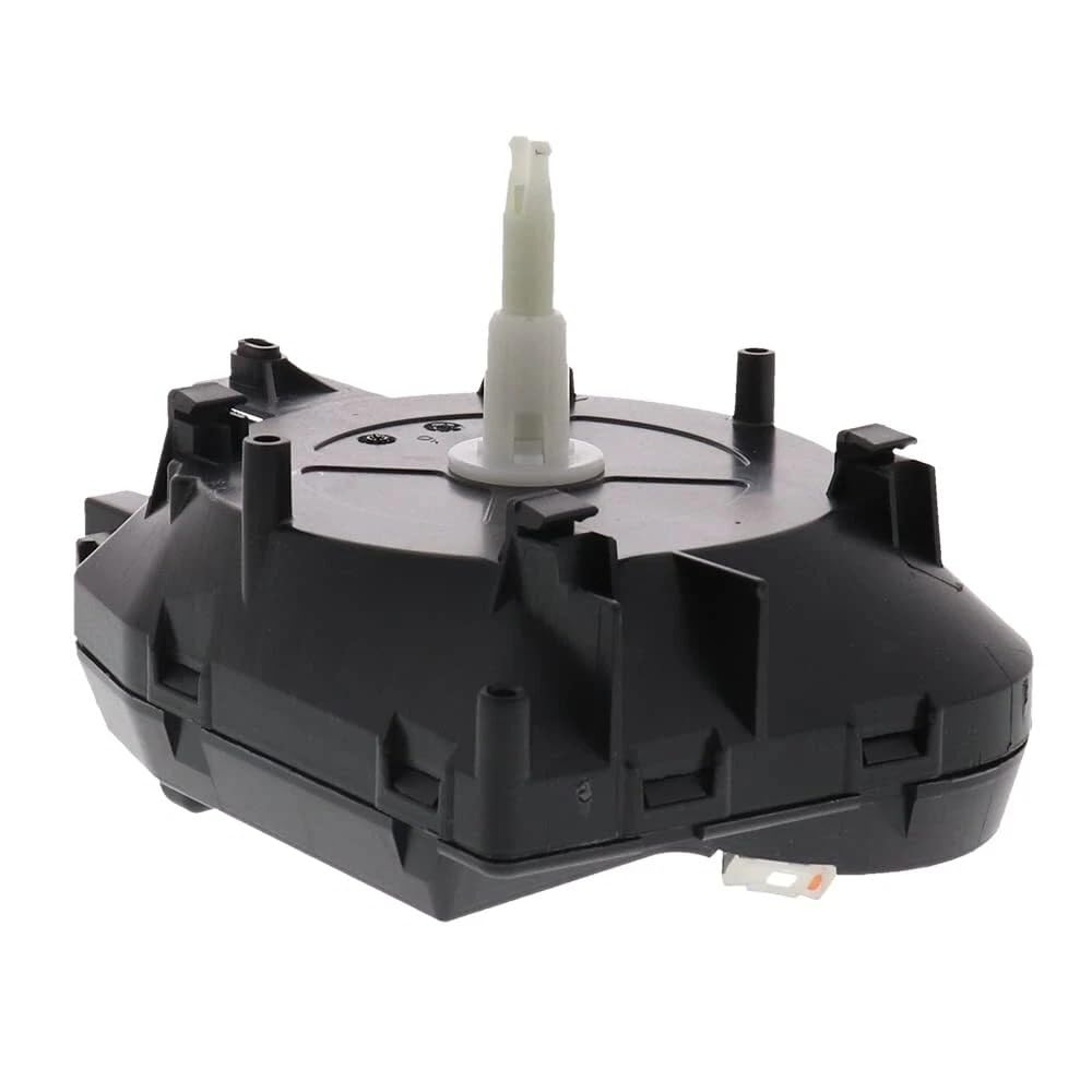 for Whirlpool W10199989 AP6016888 PS11750181 Washing Machine Timer Control Replacement Part