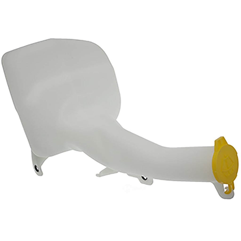 1Pcs Front Washer Fluid Reservoir Replacement for Dodge Charger