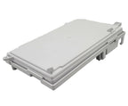 W10296022 for Whirlpool Washer Control Board W10735116 W10393454 W10296107
