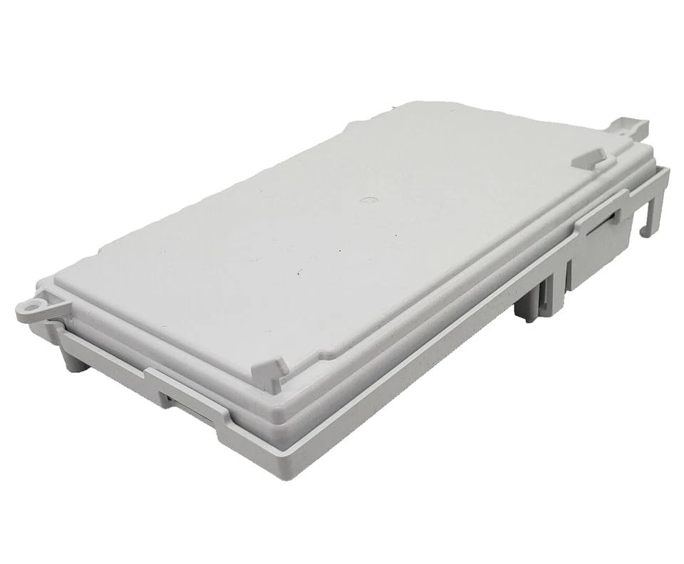 W10296022 for Whirlpool Washer Control Board W10735116 W10393454 W10296107