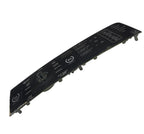 OEM Replacement for Maytag Washer Control Panel W10825107