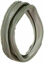#US Replacement for Washer Door Boot Seal Bellow - for Maytag MHWZ400TB00 MHWZ600TE01 MHWZ600TW02 - Washerpart#6122593