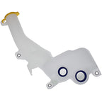 1Pcs Front Washer Fluid Reservoir Replacement for Dodge Charger