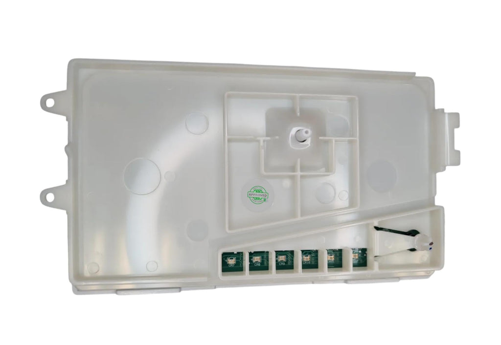 Washer Main Control Board W10860464 W10571743 Replacement Component Compatible with Kenmore Whirlpool
