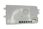 Washer Main Control Board W10860464 W10571743 Replacement Component Compatible with Kenmore Whirlpool