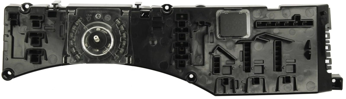 400010391432 for Maytag Washer Control Board