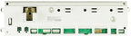 137005005 for Frigidaire Washer Control Board 134667510