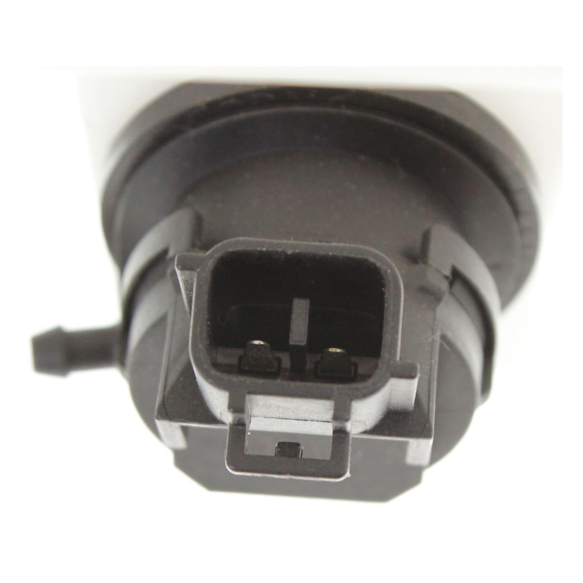 Washer Reservoir for Lexus RX330 2004-2006