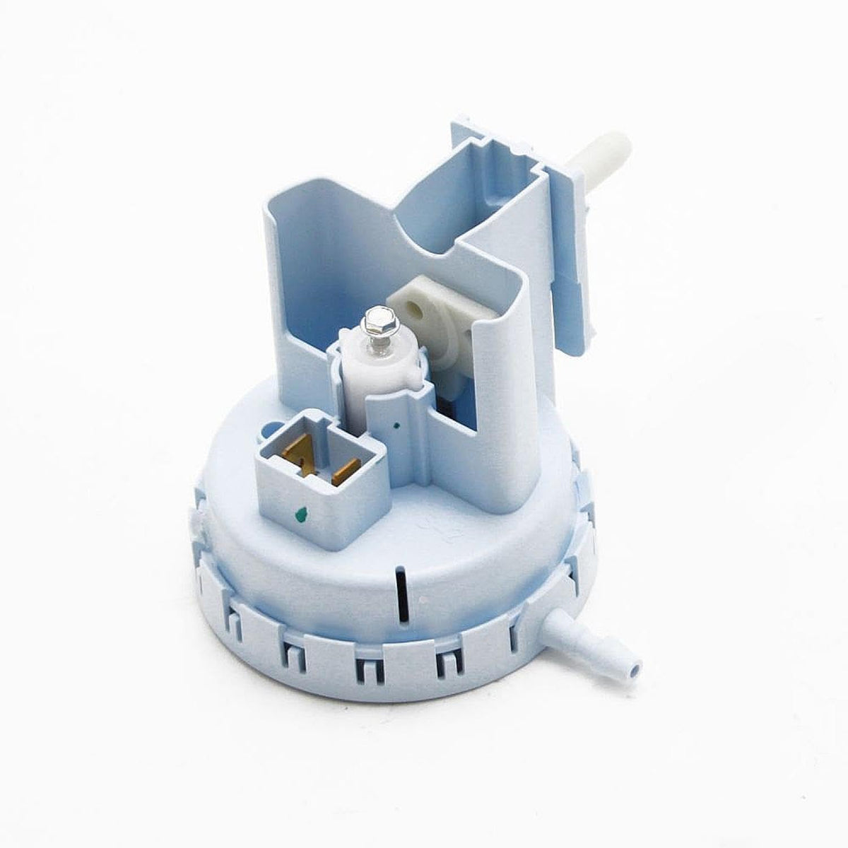 Washer Water-level Switch Replaces for Amana Washers NTW4600YQ0 NTW4600YQ1 NTW4610YQ0 NTW4611BQ0 NTW4630YQ0 NTW4631BQ0 NTW4650YQ0 NTW4651BQ0
