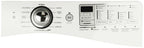 W10446418 for Whirlpool Washer Control Board WPW10446418