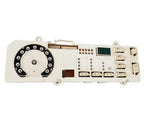 DC92-01624A for Samsung Washer Main Control Board PS9605975 AP5916804