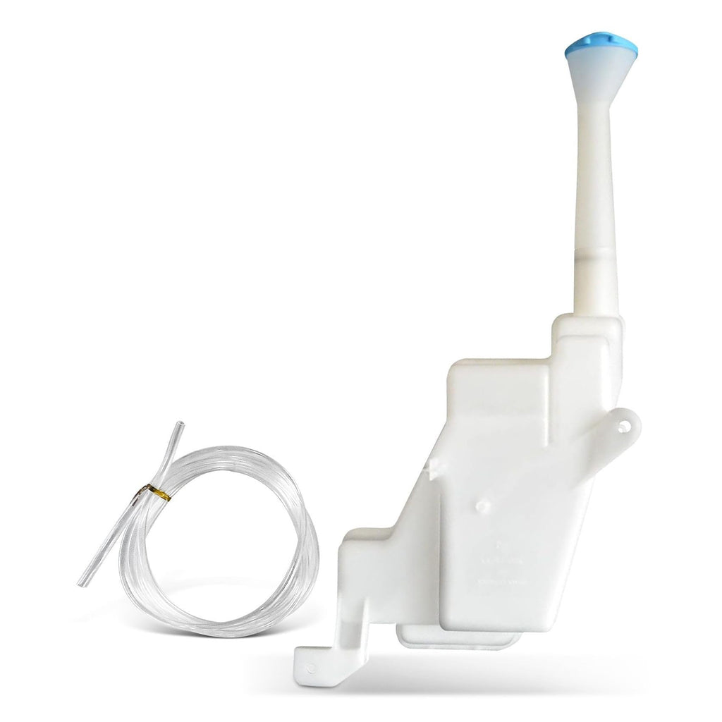 Washer Reservoir for Nissan Maxima 2004-2008
