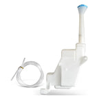 Washer Reservoir for Nissan Maxima 2004-2008