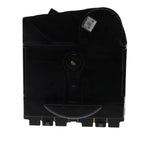 8541110 Washing Machine Washer Timer Control Compatible with Whirlpool