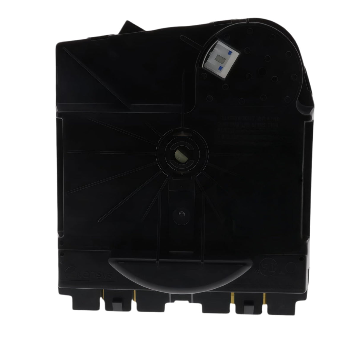 8541110 Washing Machine Washer Timer Control Compatible with Whirlpool