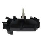 W10199989 Washing Machine Control Timer Replacement for ERP