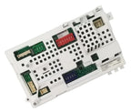 W10405815 for Maytag Washer Main Control Board 2118569 AP5272197