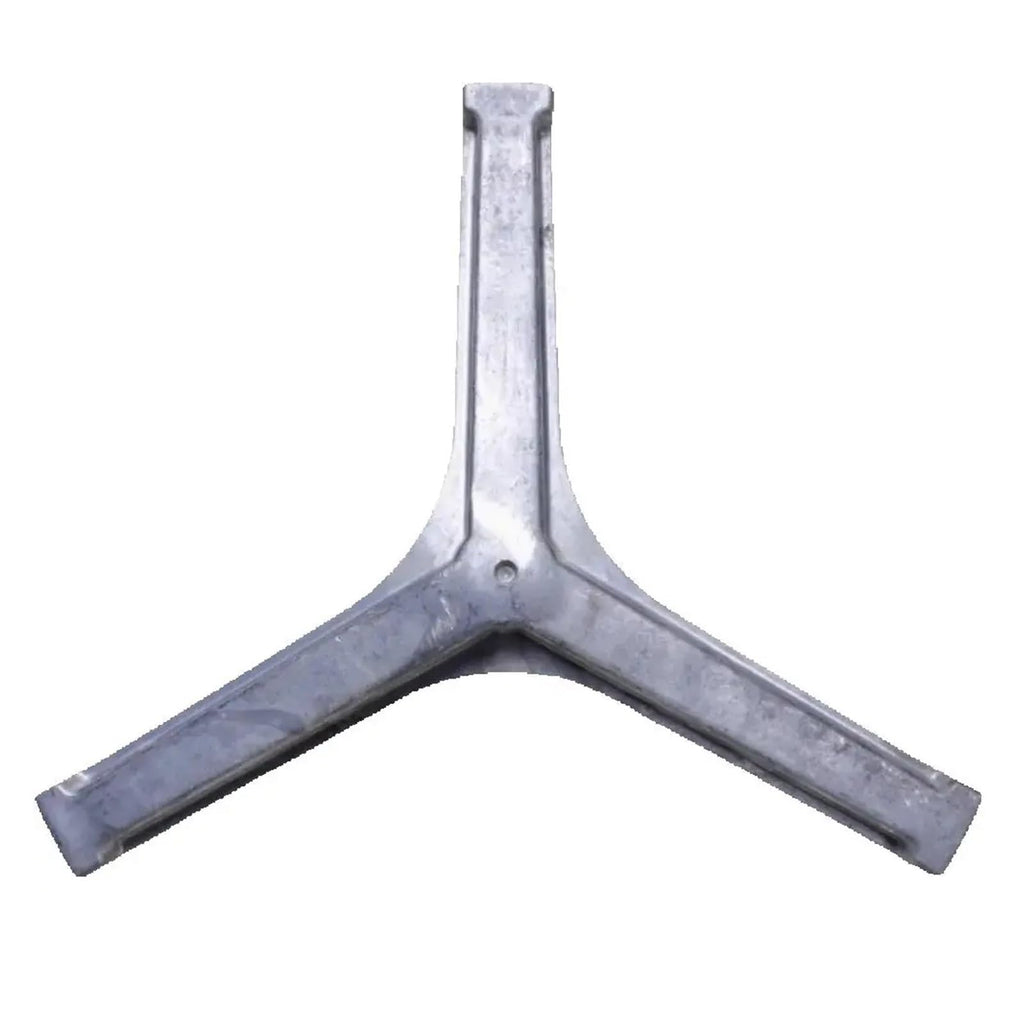 Drum Washing Machine Tripod Bearing Replacement Part Fit Model 0020100450