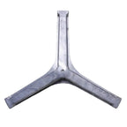 Drum Washing Machine Tripod Bearing Replacement Part Fit Model 0020100450