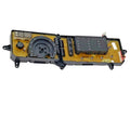 DC92-00303A for Samsung Washer Main Control Board AP4579249 PS4215795