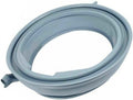 Washer Door Boot Gasket Replaces for Bosch Nexxt WFVC844PUC WFVC844PUC/20 WFVC844PUC/22 WFVC844PUC/23 WFVC844PUC/24 WFVC844PUC/26 WFVC844PUC/25 Front Load Washer