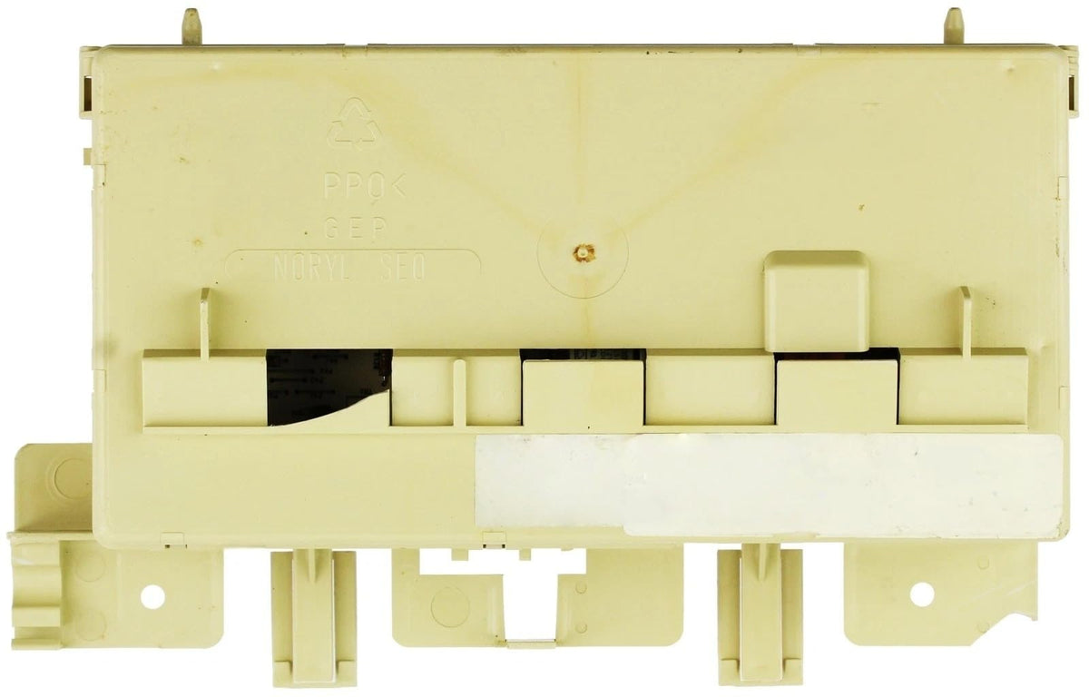 461970200671 for Whirlpool Washer Control Board 56237