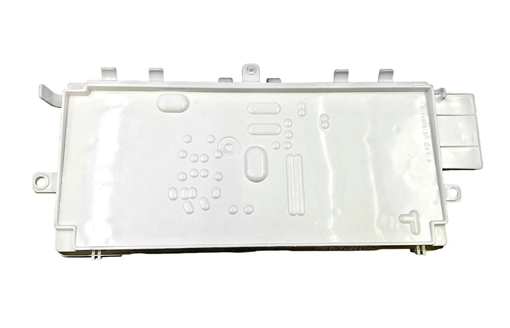 W11183368 for Whirlpool Washer Control Board PD00070749 W11195970