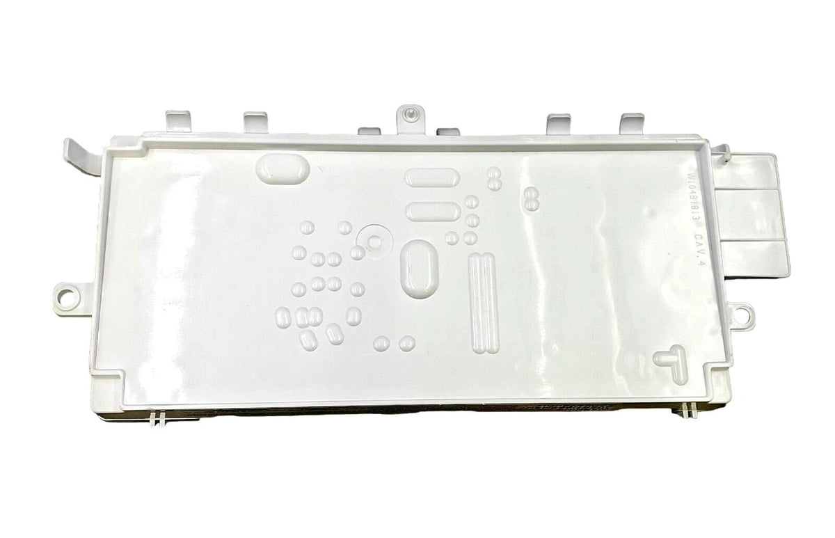 W11183368 for Whirlpool Washer Control Board PD00070749 W11195970