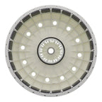 Exact Replacement W10754161 Washer Rotor for Whirlpool Maytag