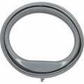 #US Replacement for Washer Door Boot Bellow for Maytag MAH7500AWW MAH5500BWW MAH4000AWW MAH6500AWW - Washerpart#6122371